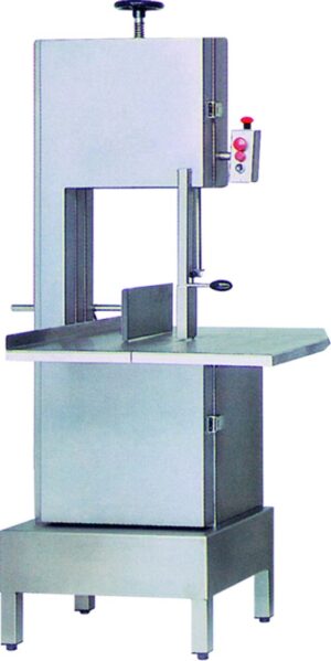SERRA OSSOS SO-3160I COLUNA CE 400V