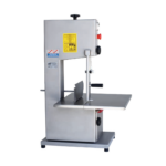 SERRA OSSOS UDB1830I INOX 400V