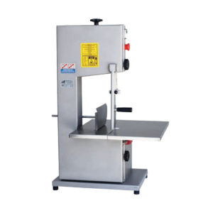 SERRA OSSOS UDB1830I INOX 400V