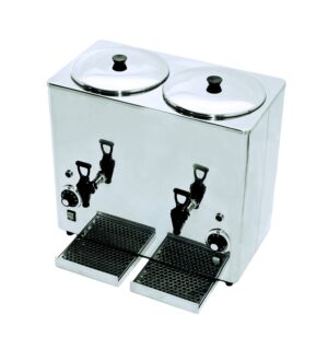 TERMO DE LEITE TLC 5+5L 540x310x520