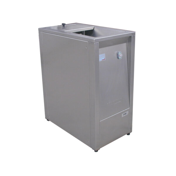 smsi-16892-0baaa6c0d700c133fe5fda099c694c38