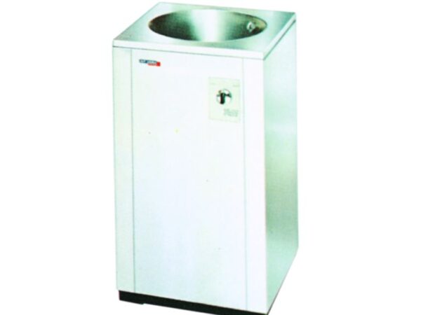 smsi-16916-cf964376d8dbabcc8d2c41320cb23cf8