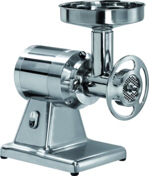 TRITURADOR CARNE 22/TE 230V CE