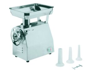TRITURADOR TC32 INOX 230V CE
