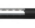 VITRINE REFRIG UDI SUSHI 10B-VC CUBA PLANA LEDS
