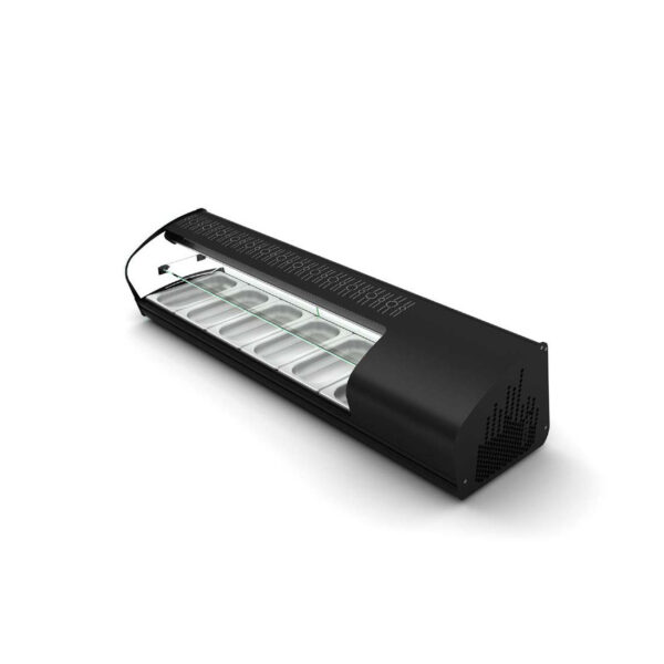 smsi-16962-ff1e156e1a3964cbb7ee2750f5c285d1