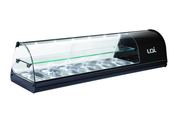 smsi-16992-3cdc595b2293aa0fbc5a32142f36d03d