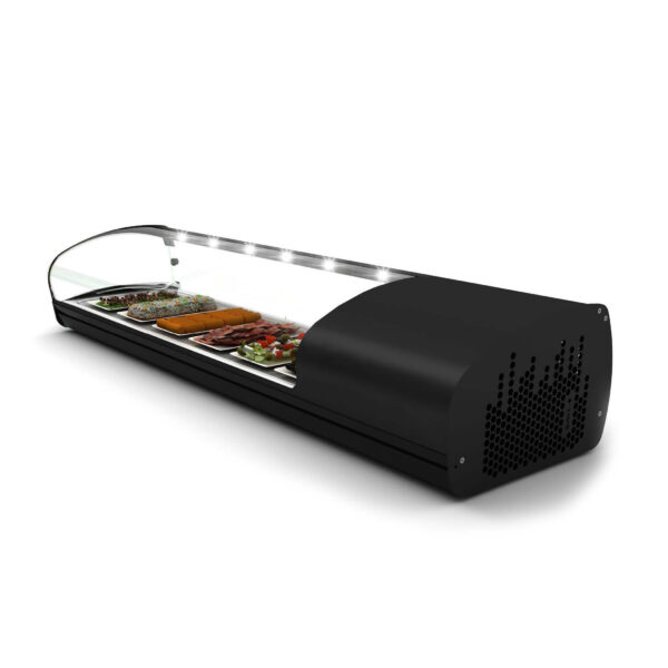 smsi-17006-a126f7fb841335bd96c382a6521f971a