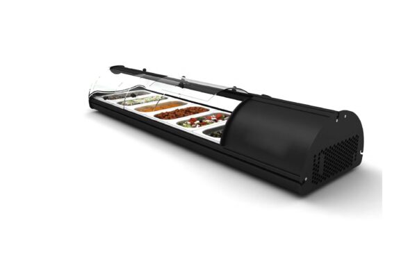 smsi-17030-b508504707da37ce37ae3c3e6dd6bdd7
