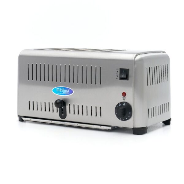 smsi-17044-78a4cb52d3b3f4044785599198b28636