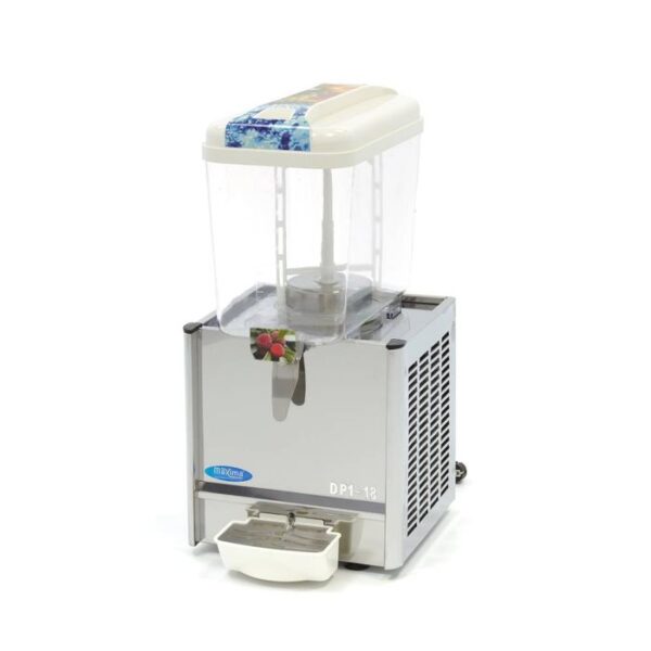 smsi-17050-1be670550bc93e5f6fa8aa9e7daf6a65