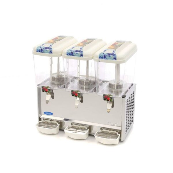smsi-17054-95ec30564d7d9c1024a445c25b8dd7df