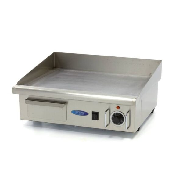 smsi-17056-27ee8ba2501a6a918f8a664cf82a80c0