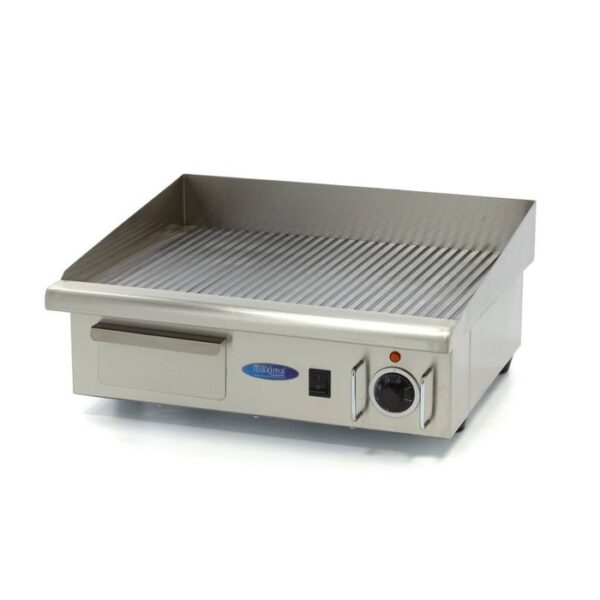 smsi-17058-4a40863657267e463a2430e5a089401f