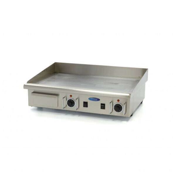 smsi-17060-1a952d03e229496cf1a3eb1118e5a729