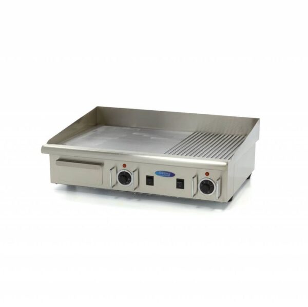smsi-17062-4a627c0148eabb6f75b458cc06c4411b
