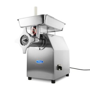 Moedor de Carne - Até 320 kg/h