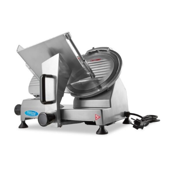smsi-17100-6109e704e4e1d0be96785c998bed9adb