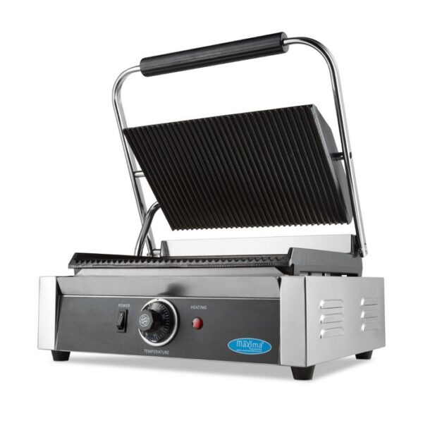 smsi-17104-b4291151848d1ec74f80dd6846438450