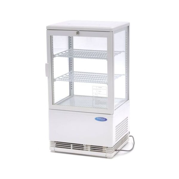 smsi-17108-4c2278f46a85989f1b731681cc36af1c