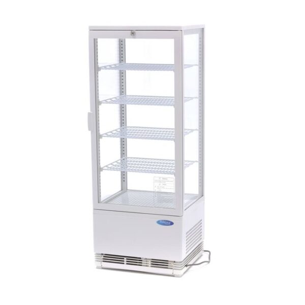 smsi-17116-10dd3b6705c8c51866aa34a1f3464a11