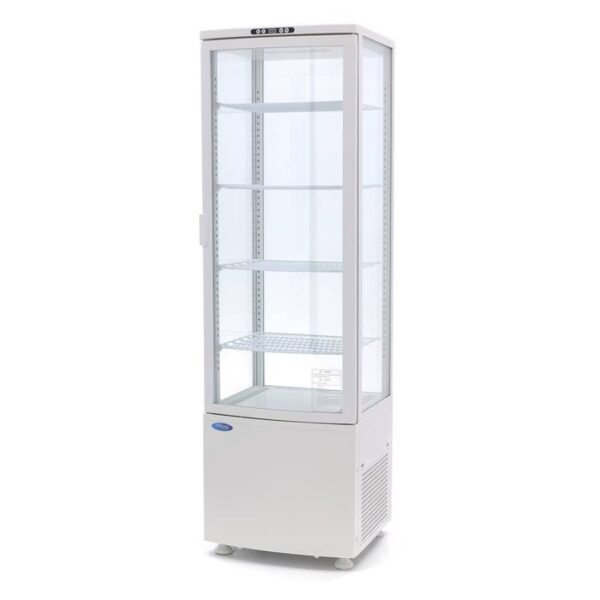 smsi-17122-22718e21ec53ac261163e15992f01e40