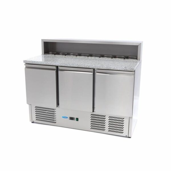 smsi-17136-66d3ed35fe367b0961d7ec9546de8870