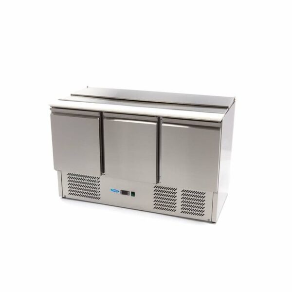 smsi-17140-5aa16d3c985a7fa682fcaf5cb8e1f6e8