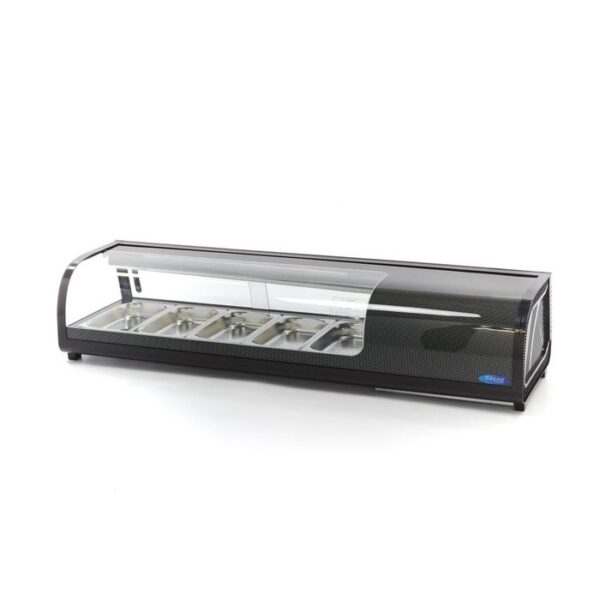 smsi-17142-044b40dce4cd9c1f2b22d6c03b04b695