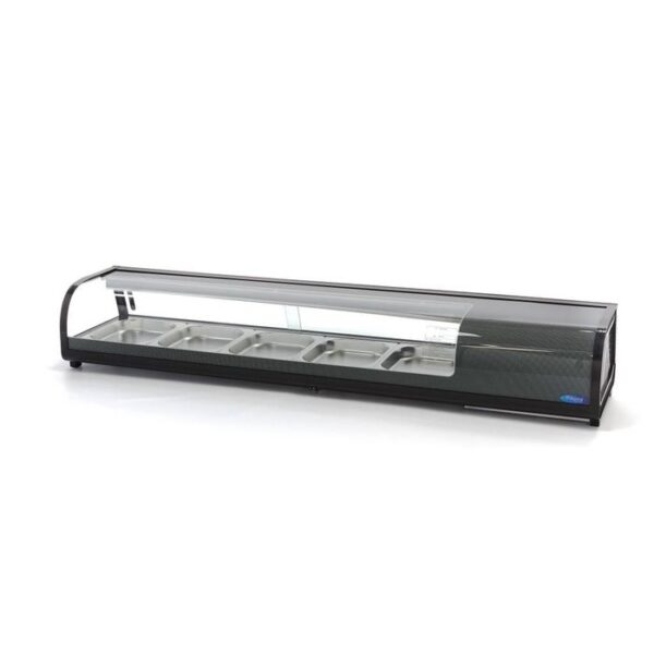 smsi-17146-0712a45f5e32db0ee069098677452dae