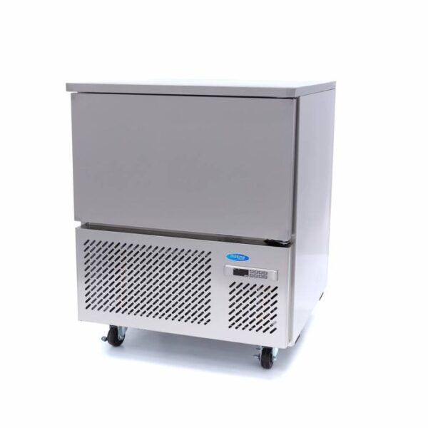 smsi-17148-56f7b8144de248be4ed98a0dca09fba0