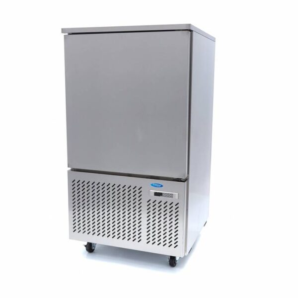 smsi-17150-ffa1f2a13e9d93d324e2f44b71725023