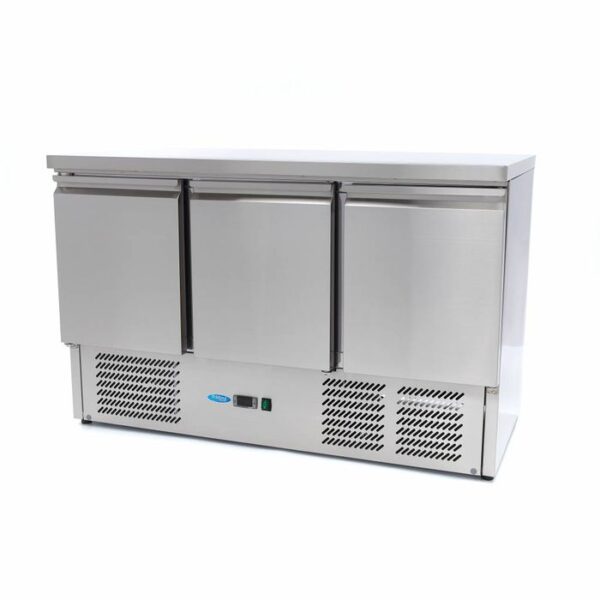 smsi-17154-1665a385b0c0cd9d0afdeeec8fae0832