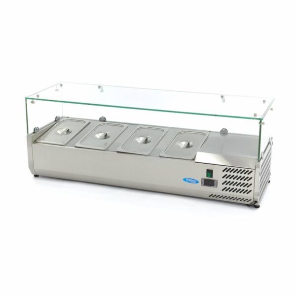 smsi-17156-387ccd19a56b91a77061b214a79f4395