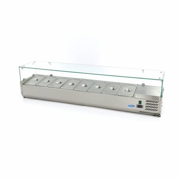 smsi-17160-4e96ef8d8f06e7cdb532040d1cc9f9ab