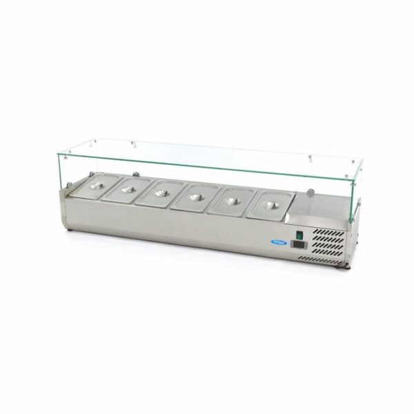 smsi-17162-231f06e29257f4e80e161f543a42ff8a