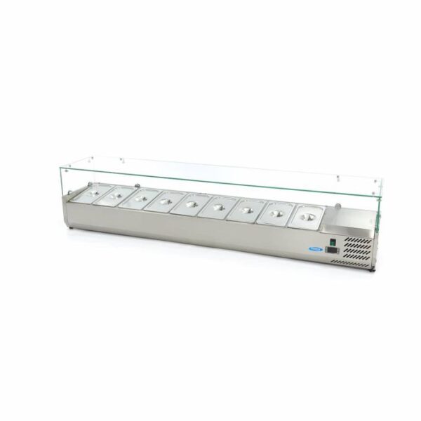 smsi-17166-2227459ab07d638dfdee50b7e592aa01
