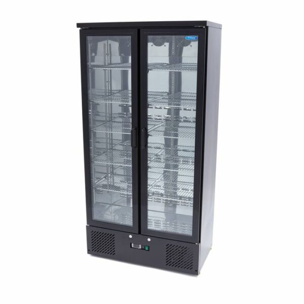 smsi-17172-d1980baa3d0572021aa45edaaf504655