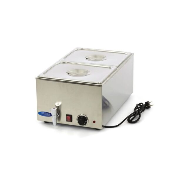 smsi-17176-16e603b37fa1b21d3f4c1b0cc614233c