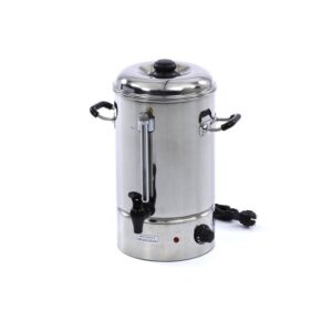 Dispensador de Agua Quente - 10 l