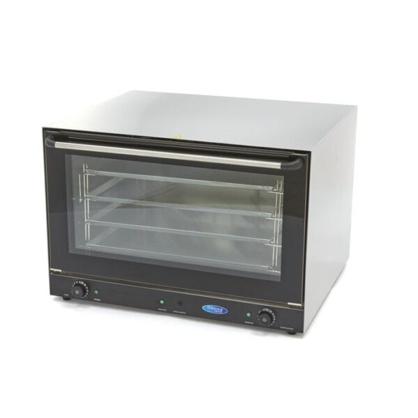 smsi-17190-72abe1e350384b071679ea3275061ddd