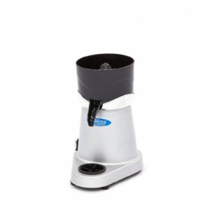 Espremedor de Laranja - 32 l/h - 12,5 cm de Altura de Vidro - Elétrico