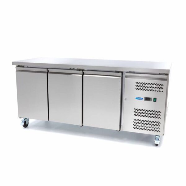 smsi-17210-f96ad4d75f105b4547f95e3187d93537