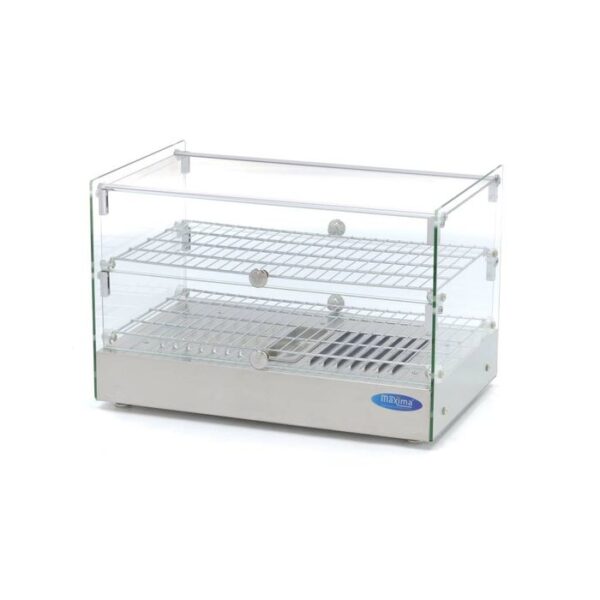 smsi-17236-a23f9e39faf546b6acf53e57e87cd8ee smsi-17236-a23f9e39faf546b6acf53e57e87cd8ee