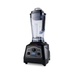 Liquidificador - 2,5 l - 1800W - Função Pulsar