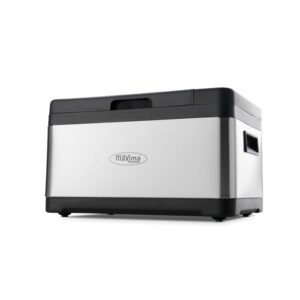 Sous Vide - 8,5 l