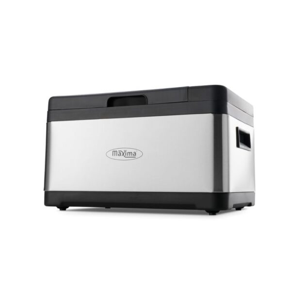 smsi-17242-0ba73482be4da6bbeb5c29c0b2be881a