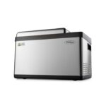 Sous Vide - 12,5 l