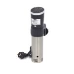 Bastão Sous Vide - Capacidade 20 l - Bombeia 8 l/min