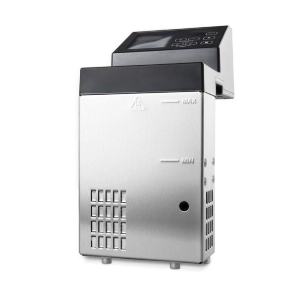 smsi-17256-94cdb3773175abab96c3371c9af392c3